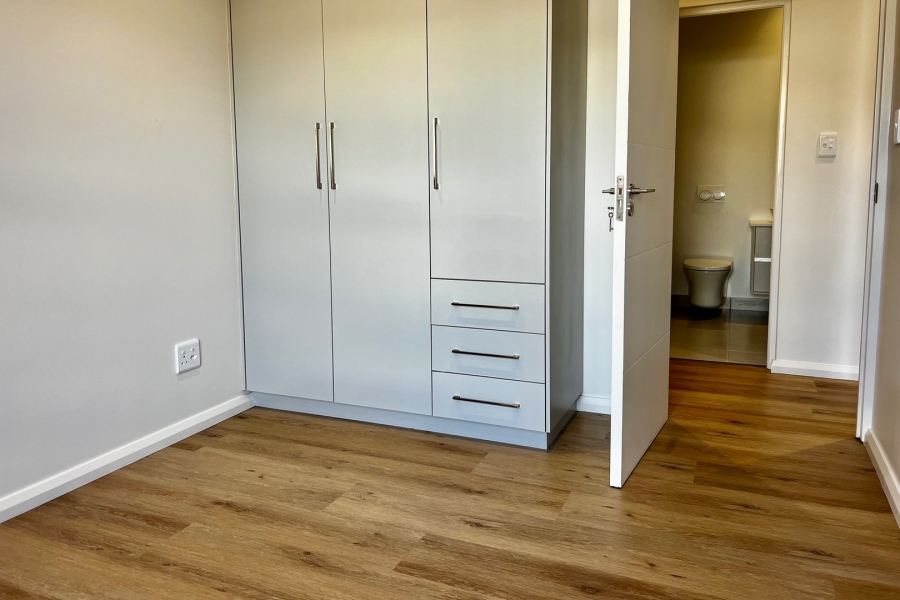 3 Bedroom Property for Sale in Eden Residential Estate Western Cape